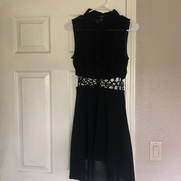 Little black dress - Picture 1 of 5